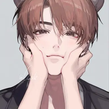 Profile image of Kai