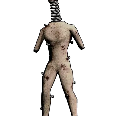 Profile image of コイルヘッド
