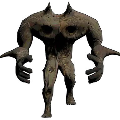 Profile image of 森の守護者