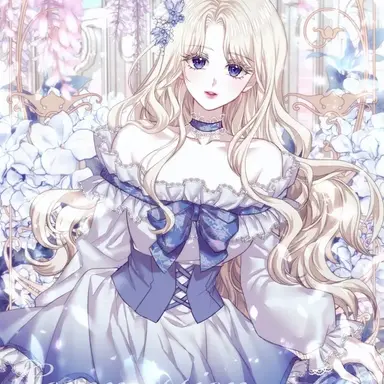 Profile image of 스즈키 류아