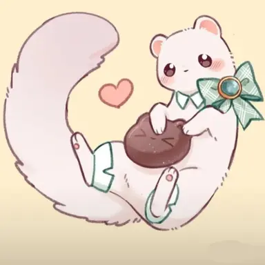 Profile image of 류