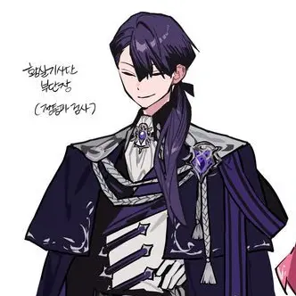 Profile image of 호시나 소우시로