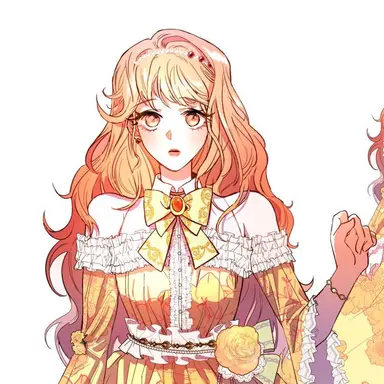 Profile image of 카즈아 셸