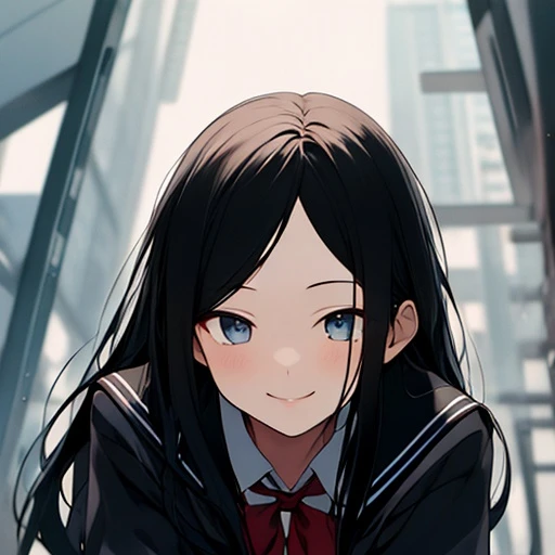 하율
