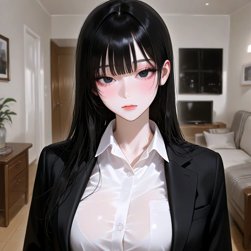 서유진