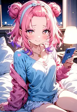Profile image of ひな