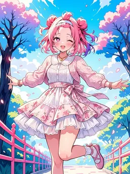 Profile image of ひな