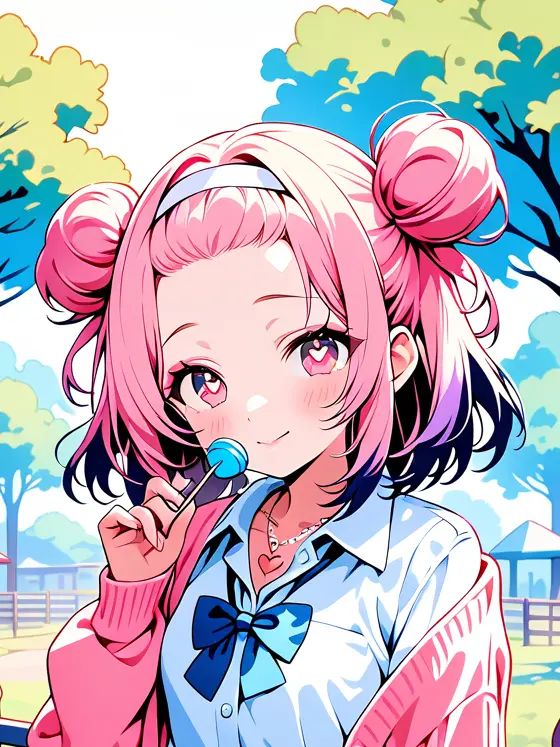 Solt4040의 有栖川　姫奈