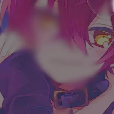 Profile image of ば ぁ う