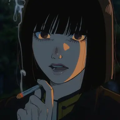 Profile image of Yoshitsune Asama