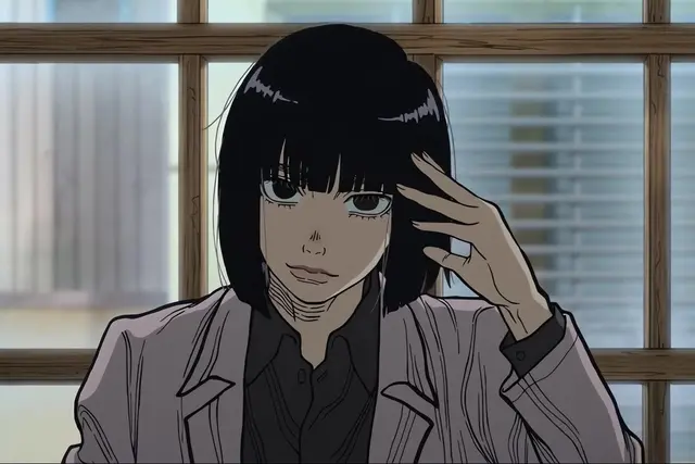 Profile image of 아사마 요시츠네