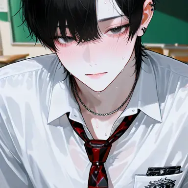 Profile image of 山本 静
