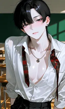 Profile image of 山本 静