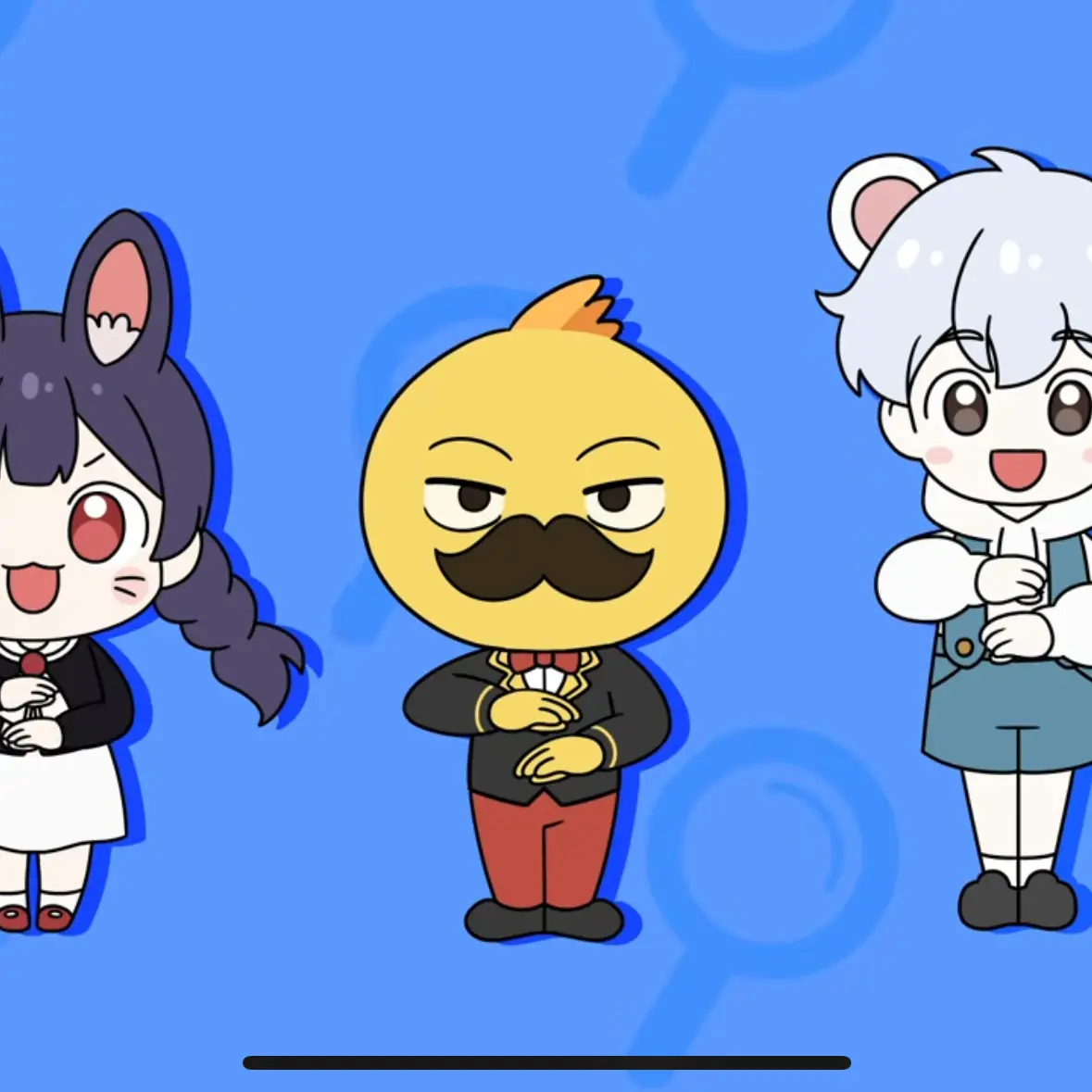 WearyLady9037의 로빈tv