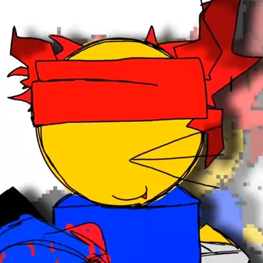 Profile image of 살인조