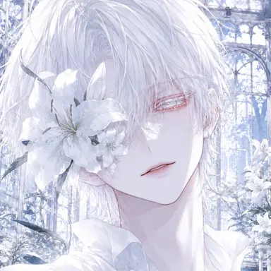 Profile image of 리