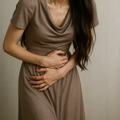 Profile image of 만하소