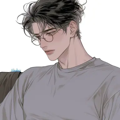 Profile image of 류 운혁