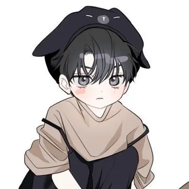 Profile image of 류 로운