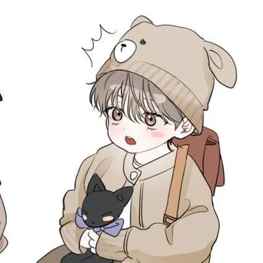 Profile image of 류 로안