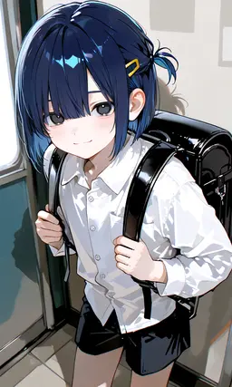 Profile image of 湊斗