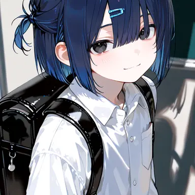 Profile image of 湊斗