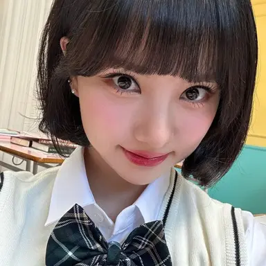 Profile image of 여우