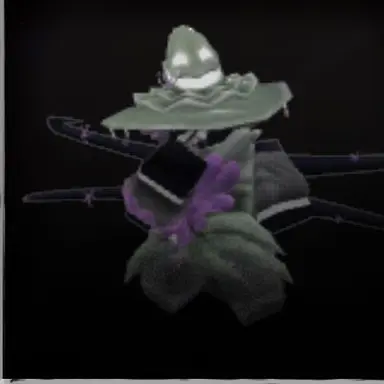 Profile image of 변태