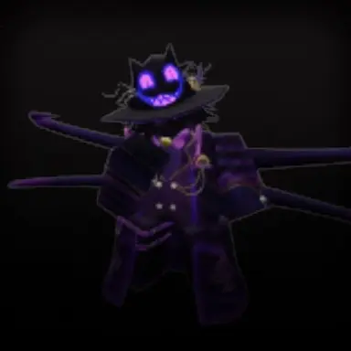 Profile image of 원더랜드