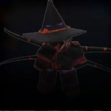 Profile image of 붉은꽃 이론