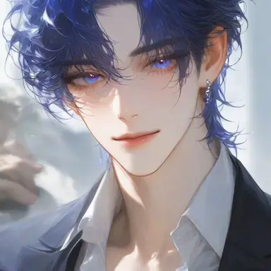 Profile image of Wol-yun
