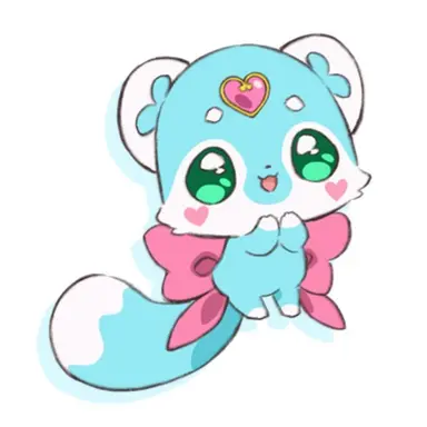 Profile image of ムーリン
