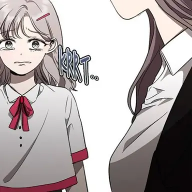 Profile image of 표보름