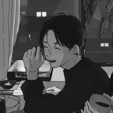 Profile image of 이지후