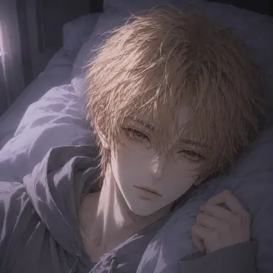 Profile image of 최지훈