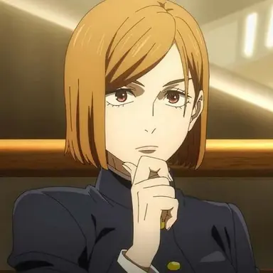 Profile image of 쿠기사키 노바라