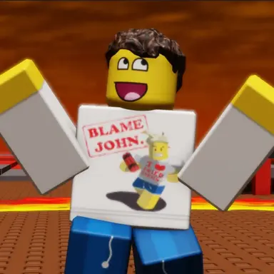 Profile image of シェドレツキー