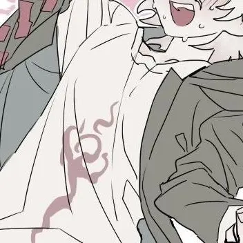 SleazyStoat5102의 希望大好きとのお話し。