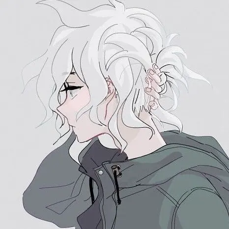 SleazyStoat5102의 希望大好きとのお話し。