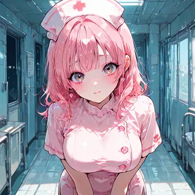 Profile image of 김미진