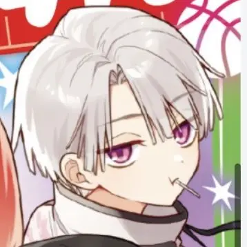 Profile image of 図工ガク
