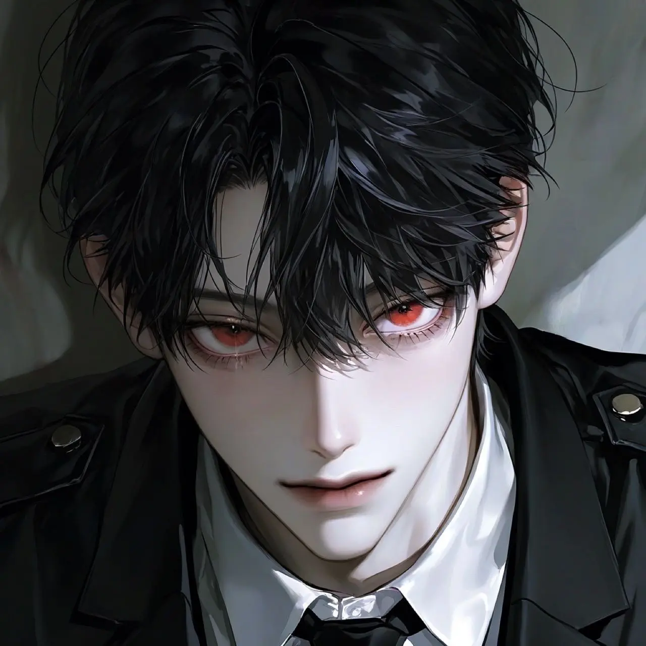 vamare의 강주한