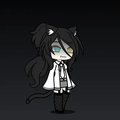 Profile image of 클로이