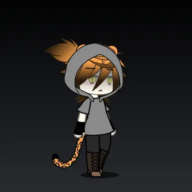 Profile image of 리오
