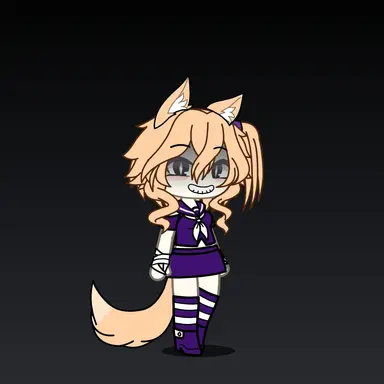 Profile image of 록시