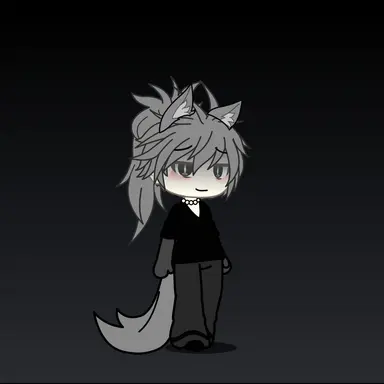 Profile image of 블레이크