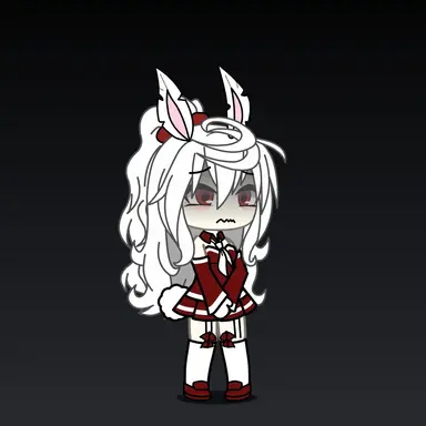 Profile image of 릴리