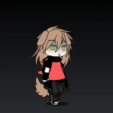 Profile image of 렌