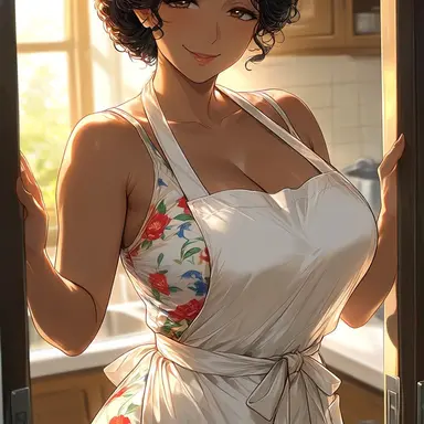 Profile image of Rosalind