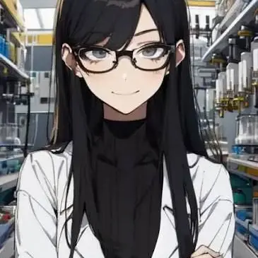Profile image of Dr. Veyra